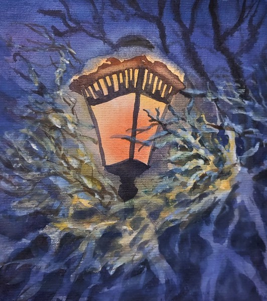 Иллюстрация