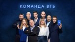 Обложка произведения Zа КредитЪ-Капитализьм!