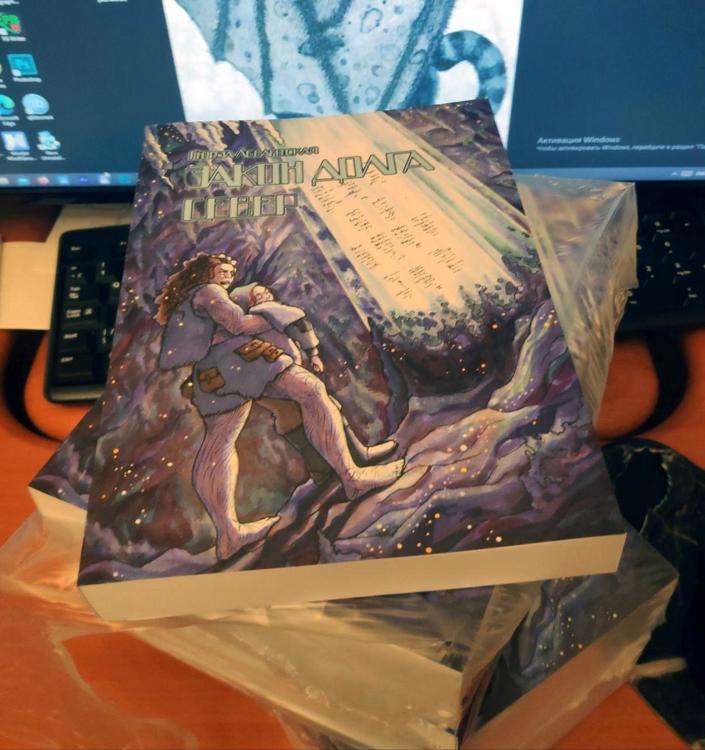 Технология печать по требованию. Print on demand в россии. Печать по требованию. Требования к печати ооо. Визитка эксперта.