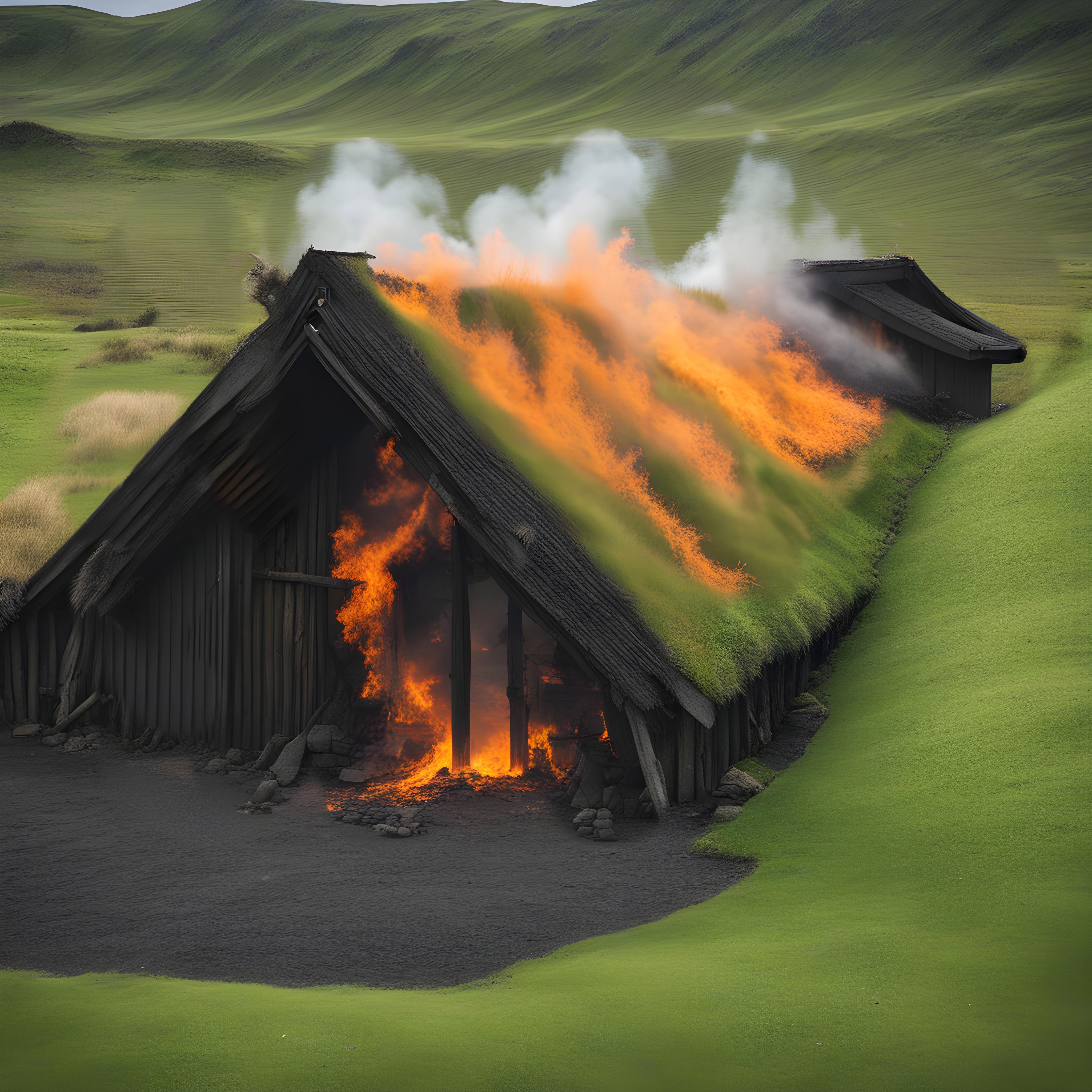 Обреченность взаперти. Мести мусор во сне веником к чему снится. Ребёнок розмари 2014. Мое имя во имя мести дорама 2021. Сон мести в доме.