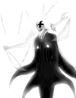 9 глава - Второй...