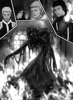 12 глава - Седьмой...