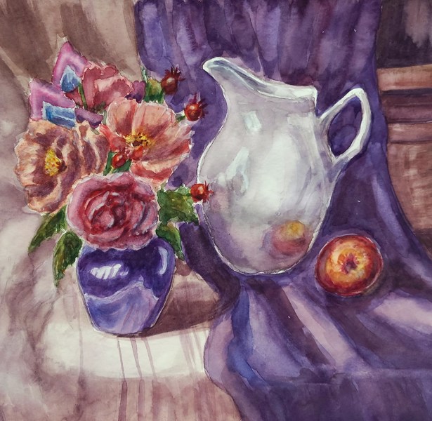 Иллюстрация