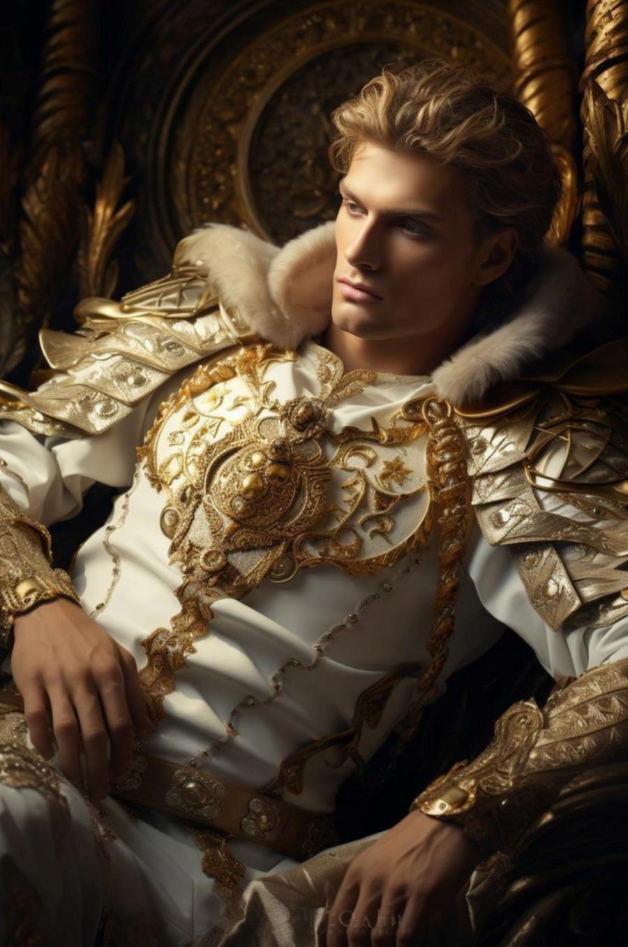 Сердце дракона 12 читать полностью. Сердце дракона. Сердце дракона кирилл клеванский хаджар дархан. Сердце дракона. Сердце дракона клеванский арт.