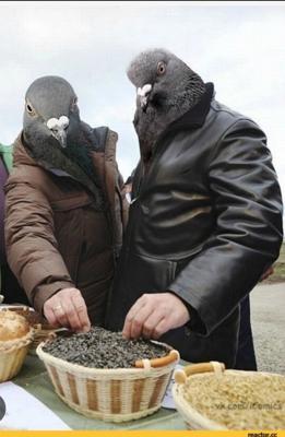 юрий винокуров кодекс охотника. городское фэнтези маг. фантастические пейзажи. идеальный мир для социопата 7. пейзажи фэнтези невероятные.