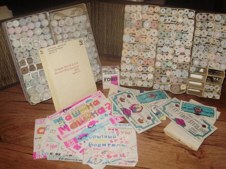 аракс группа в фильме афоня. куравлев афоня танец. это энергичный танец гифка. татьяна распутина в фильме афоня. это энергичный танец афоня.