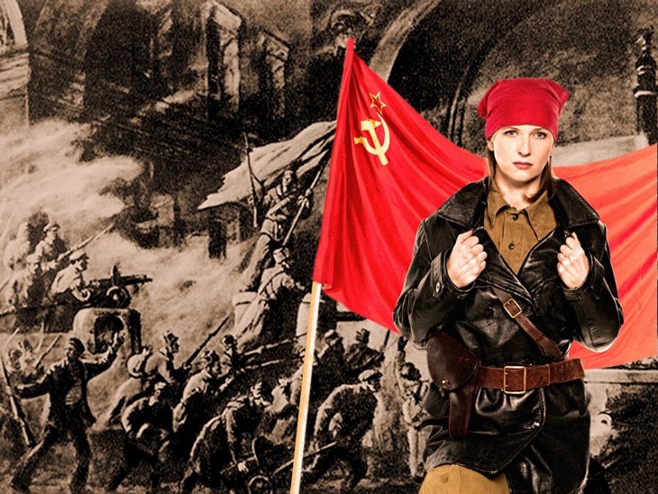 Иллюстрация