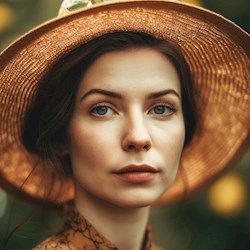#161492
