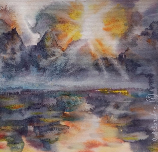 Иллюстрация