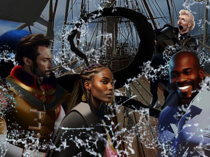 Иллюстрация