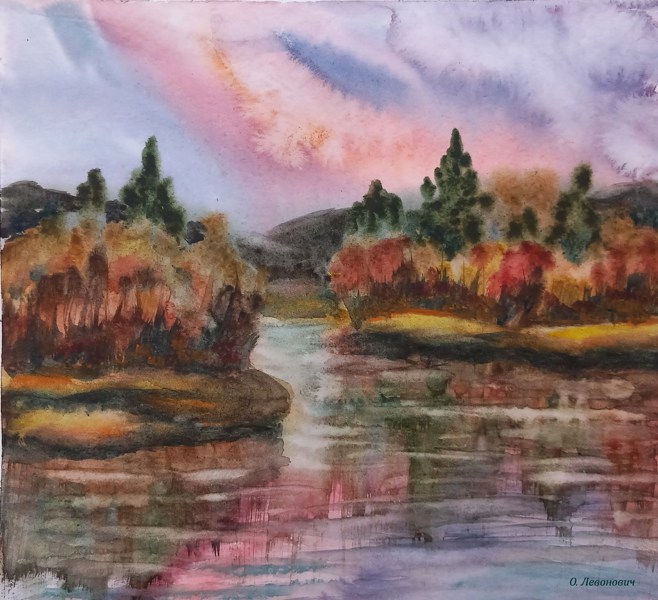 Иллюстрация