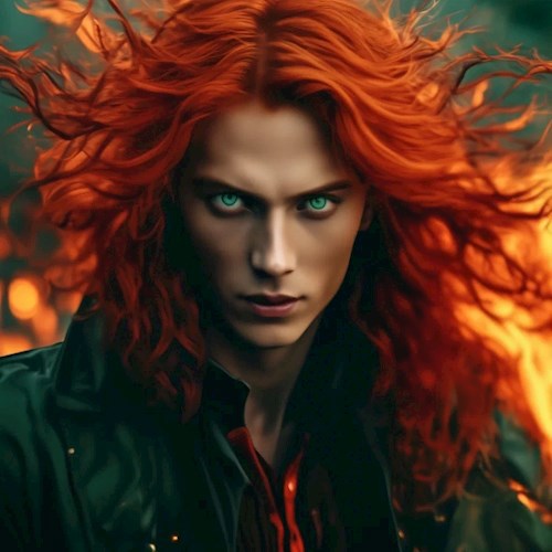 красивые стихи про ангелов. ефрем сирин цитаты. ангел спускается с небес. бтс арт 18 чигуки. стихотворение про ангела.