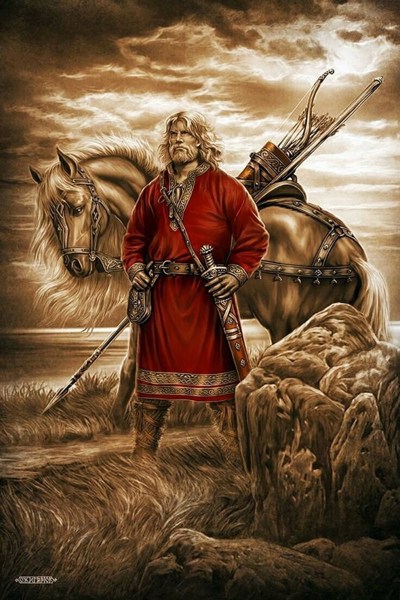 Иллюстрация