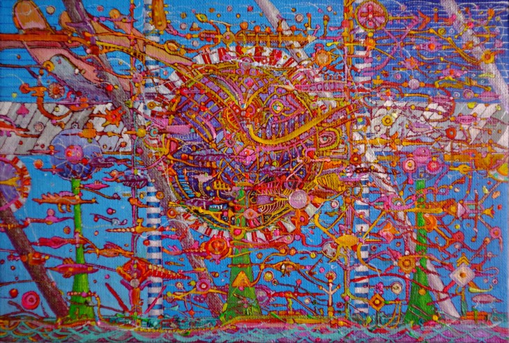 Иллюстрация