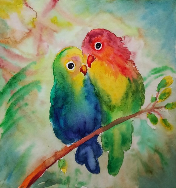 Иллюстрация