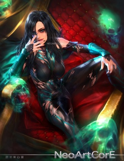 Хела.