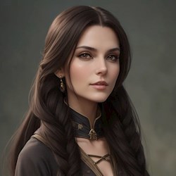 #161618