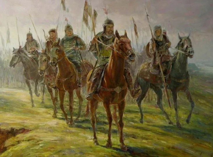 Иллюстрация