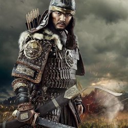 кундур Кайдар
