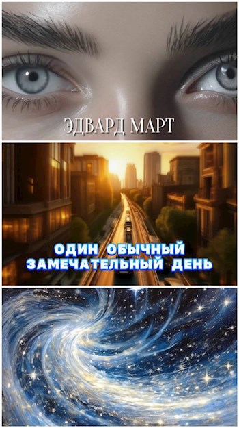 читает книгу. сергей ефимов обычные люди специального назначения. читать книгу обычные люди. читатели в библиотеке. подросток с книжкой.