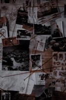 Обложка произведения Far fiasco.