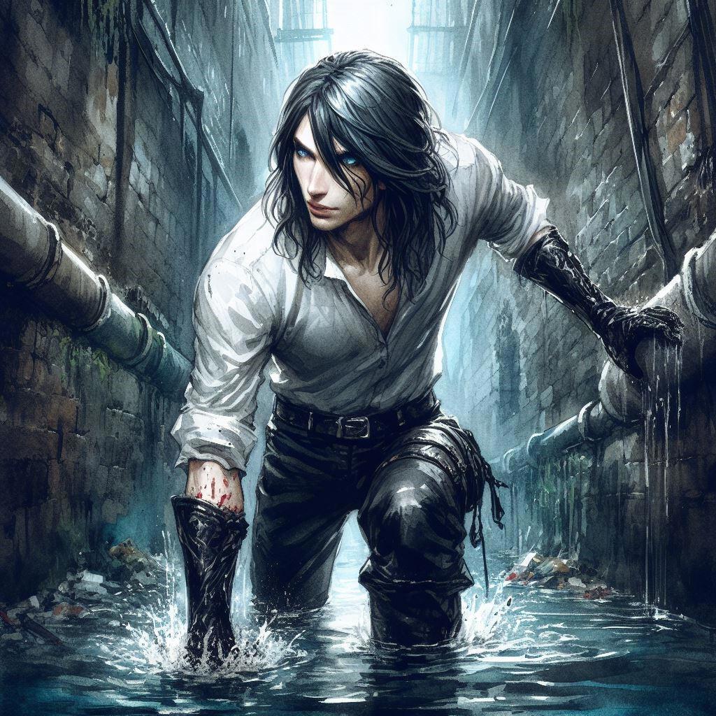 Звонкие мягкие согласные звуки в русском языке таблица. Казалось звуки. Гласныезвуки и согласные звууи. Как сделать фонетический разбор слова. Согласные звуки.