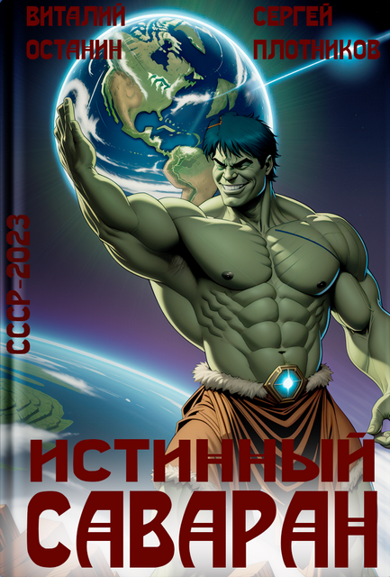 Товарищ халков. Товарищ халков. Красный халк комикс. Товарищ халков. Товарищ халков аудиокнига слушать.