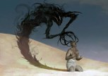 Обложка произведения Инициация вины