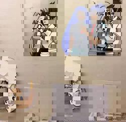 Тут должна была быть 4...