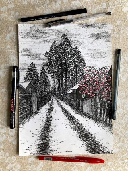 Иллюстрация