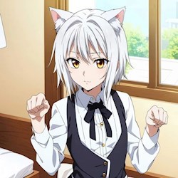 #162152