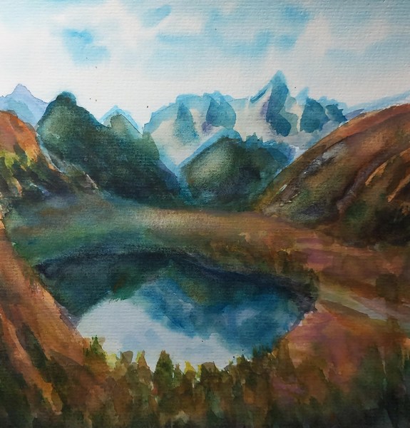 Иллюстрация