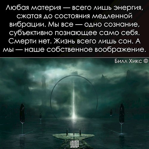 Обложка произведения ГЕРОЙствовать - резон!