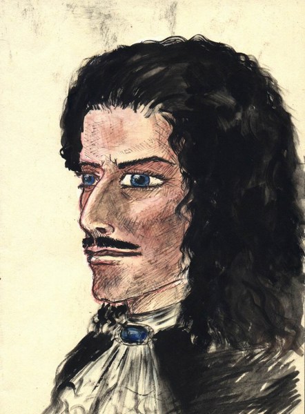 Иллюстрация