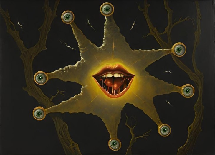 Иллюстрация