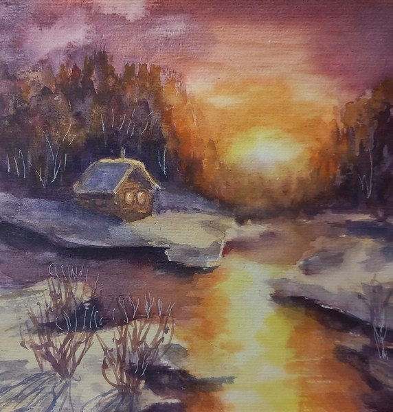 Иллюстрация