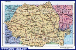 Румыния