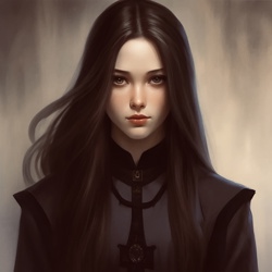 Марта
