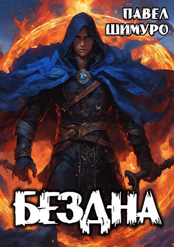 илья туричин. книга семь героев. туричин закон тридцатого. "семь мальчишек". книжные герои.