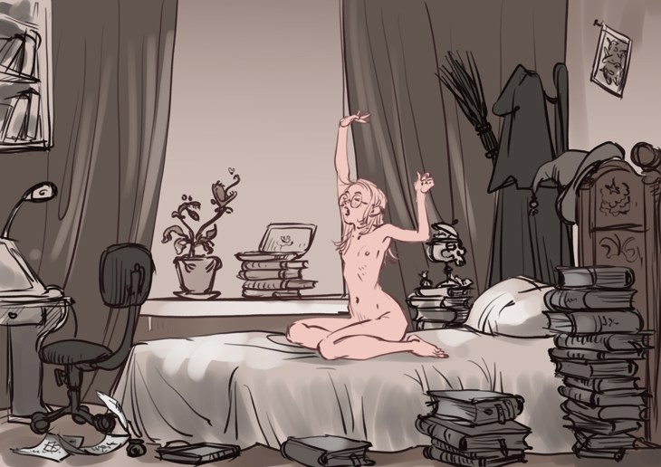 Иллюстрация