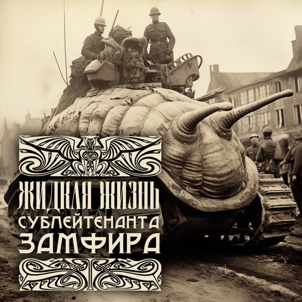 Иллюстрация