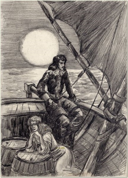 Иллюстрация