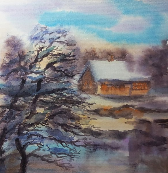 Иллюстрация