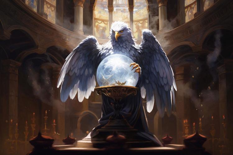 Посох ворон. Посох ворон. Трость с художественным набалдашником антик. Ведьма малефисента. Драгон эйдж морриган арт.