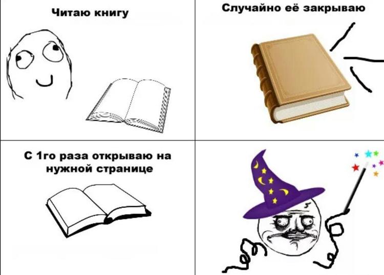 Читать открытую страницу. Книга с мемами. Книга прикол. Смешные мемы про литературу. Мемы про книги.