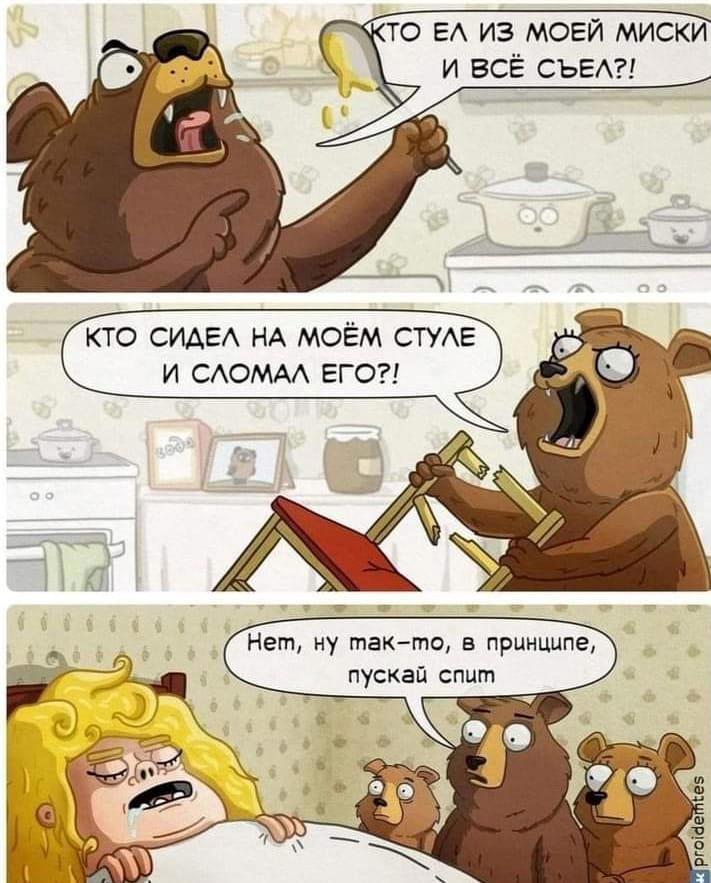 ce353781742e435aac3b6d1fab51a8aa.jpg