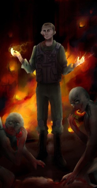 Иллюстрация