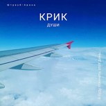 Обложка произведения Крик души