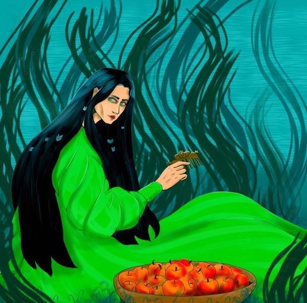 Иллюстрация