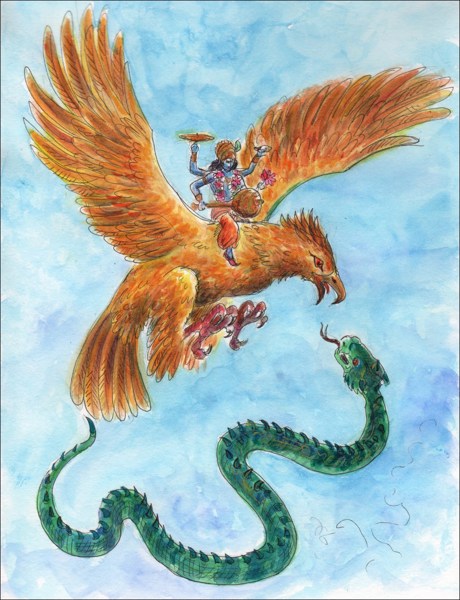 Иллюстрация